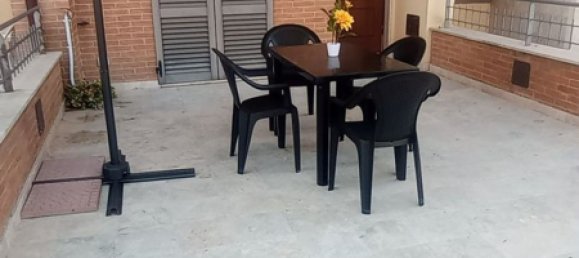 5-salle Appartement à Asciano, Italy No. 254162 19