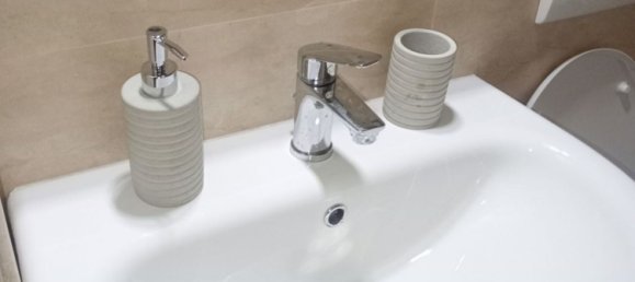 5-salle Appartement à Asciano, Italy No. 254162 5