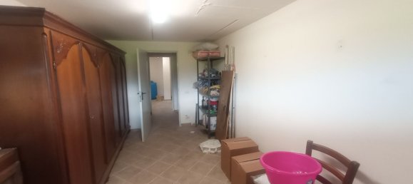 5-salle Appartement à Asciano, Italy No. 254162 29