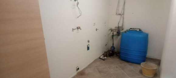 5-salle Appartement à Asciano, Italy No. 254162 30