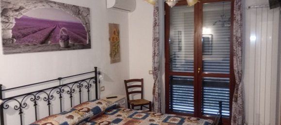 5-salle Appartement à Asciano, Italy No. 254162 17