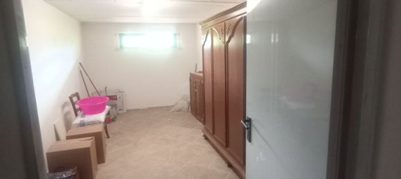 5-salle Appartement à Asciano, Italy No. 254162 21