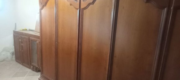 5-salle Appartement à Asciano, Italy No. 254162 22