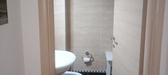 5-salle Appartement à Asciano, Italy No. 254162 18