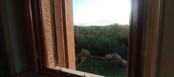 5-salle Appartement à Asciano, Italy No. 254162 7