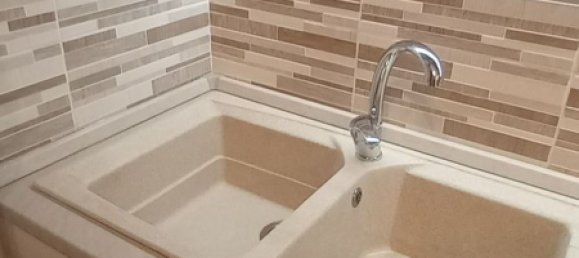 5-salle Appartement à Asciano, Italy No. 254162 6