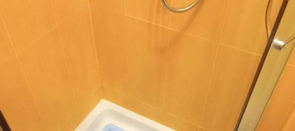 5-salle Appartement à Asciano, Italy No. 254162 12