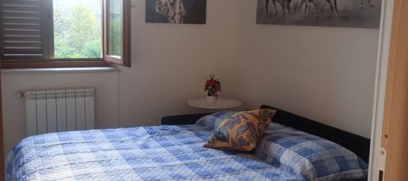 5-salle Appartement à Asciano, Italy No. 254162 11