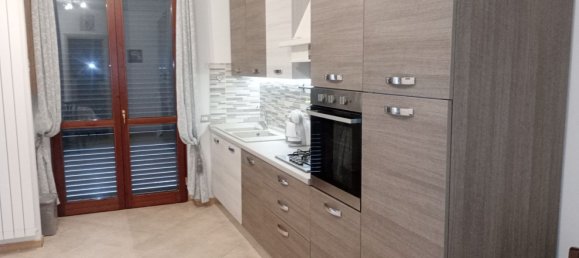 5-salle Appartement à Asciano, Italy No. 254162 14