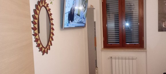 5-salle Appartement à Asciano, Italy No. 254162 16