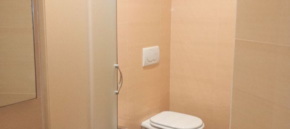 5-salle Appartement à Asciano, Italy No. 254162 15