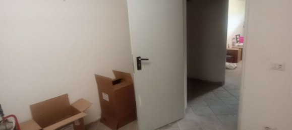 5-salle Appartement à Asciano, Italy No. 254162 23