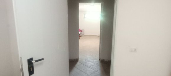 5-salle Appartement à Asciano, Italy No. 254162 26