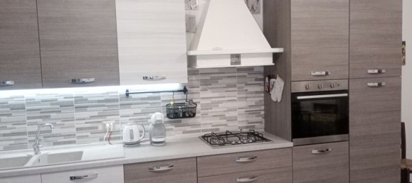 5-salle Appartement à Asciano, Italy No. 254162 2