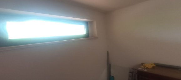 5-salle Appartement à Asciano, Italy No. 254162 24