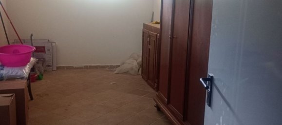 5-salle Appartement à Asciano, Italy No. 254162 25