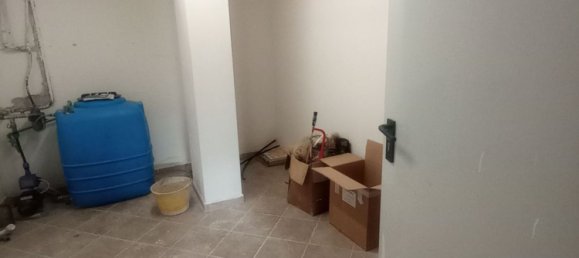 5-salle Appartement à Asciano, Italy No. 254162 27