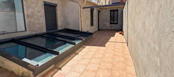 3 bedrooms House in Cannes, France No. 292546 6