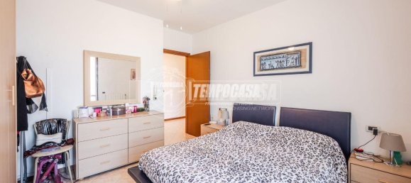 Casa de 4 divisões em San Pietro in Casale, Italy N.º 14626 29