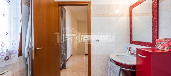 Casa de 4 divisões em San Pietro in Casale, Italy N.º 14626 31