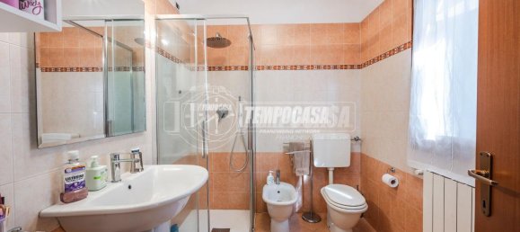 Casa de 4 divisões em San Pietro in Casale, Italy N.º 14626 33