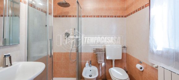 Casa de 4 divisões em San Pietro in Casale, Italy N.º 14626 35