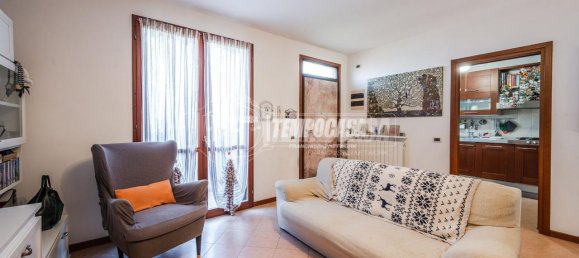 Casa de 4 divisões em San Pietro in Casale, Italy N.º 14626 13