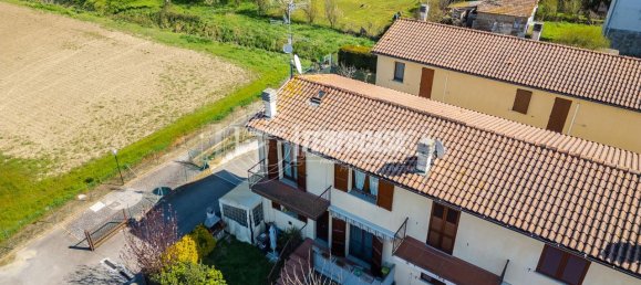 Casa de 4 divisões em San Pietro in Casale, Italy N.º 14626 5