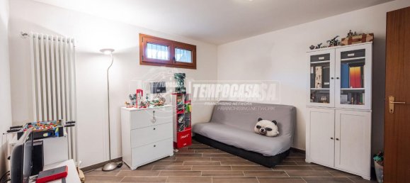 Casa de 4 divisões em San Pietro in Casale, Italy N.º 14626 37