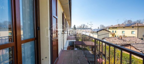 Casa de 4 divisões em San Pietro in Casale, Italy N.º 14626 17