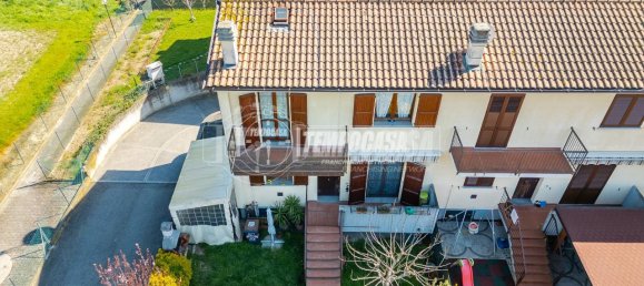 Casa de 4 divisões em San Pietro in Casale, Italy N.º 14626 4