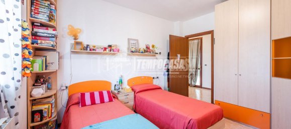 Casa de 4 divisões em San Pietro in Casale, Italy N.º 14626 27