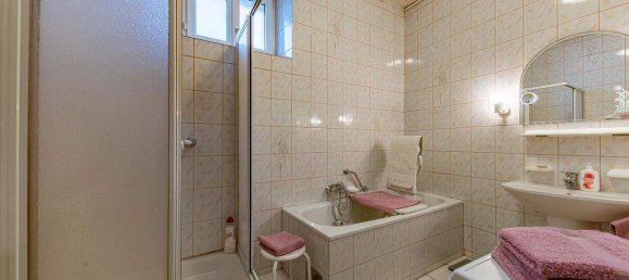 7 rooms Castles in Retz, Austria No. 79209 9