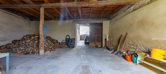 7 rooms Castles in Retz, Austria No. 79209 19