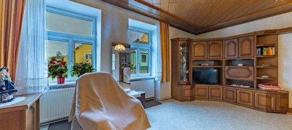 7 rooms Castles in Retz, Austria No. 79209 5