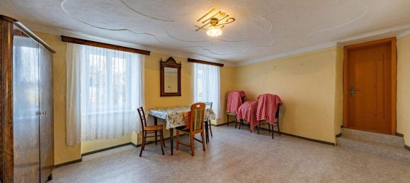 7 rooms Castles in Retz, Austria No. 79209 15