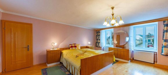 7 rooms Castles in Retz, Austria No. 79209 14