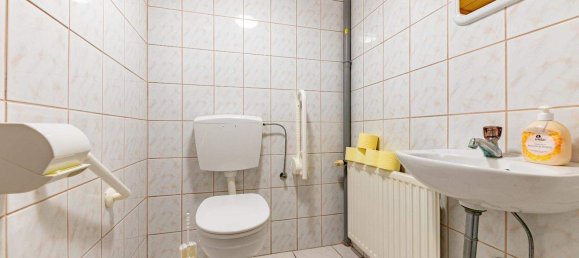 7 rooms Castles in Retz, Austria No. 79209 8