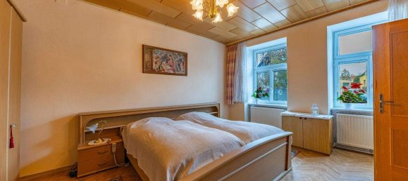 7 rooms Castles in Retz, Austria No. 79209 4