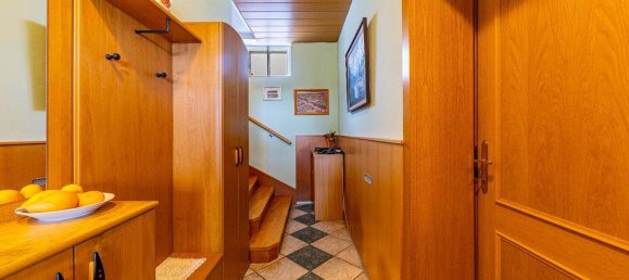 7 rooms Castles in Retz, Austria No. 79209 12