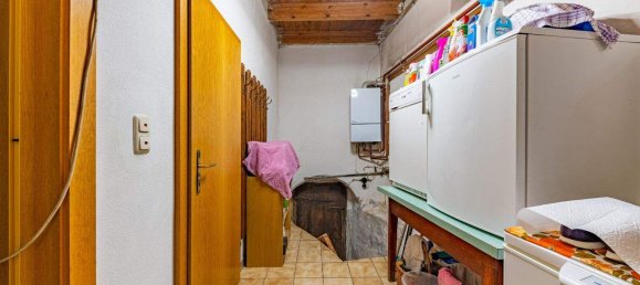 7 rooms Castles in Retz, Austria No. 79209 11