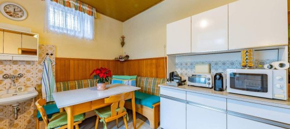 7 rooms Castles in Retz, Austria No. 79209 7