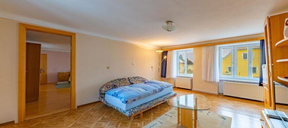 7 rooms Castles in Retz, Austria No. 79209 16