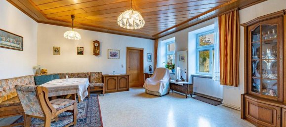 7 rooms Castles in Retz, Austria No. 79209 6