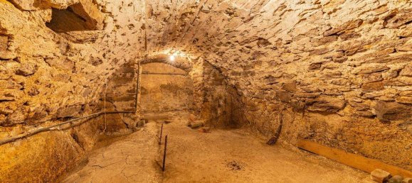 7 rooms Castles in Retz, Austria No. 79209 18