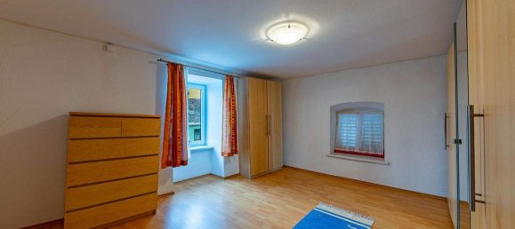 7 rooms Castles in Retz, Austria No. 79209 13