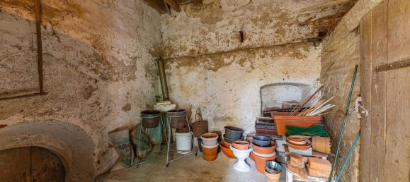 7 rooms Castles in Retz, Austria No. 79209 17