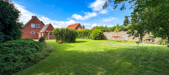 3 Schlafzimmer Haus in Aurich, Germany, Nr. 292562 10