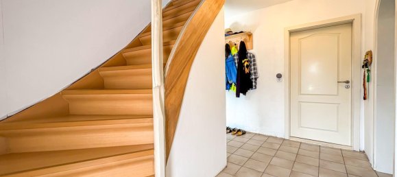 3 Schlafzimmer Haus in Aurich, Germany, Nr. 292562 2