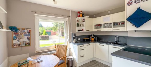 3 Schlafzimmer Haus in Aurich, Germany, Nr. 292562 5